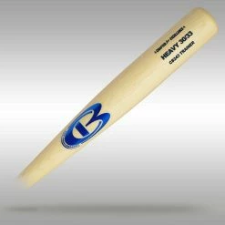 CB243 30″ Heavy Trainer -Cbc Pro Wood Sales 3033 CB243 Heavy Trainer Barrel