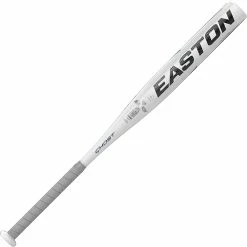 Easton Ghost USA, USSSA, NSA, ISA, WBSC 2 1/4" Fastpitch Bat 2022, 30" / 19 Oz / -11 (White) -Cbc Pro Wood Sales 51gepc59ohl. ac sl1500