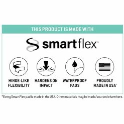 G-Form Pro Youth Baseball Wrist Guard (Black) -Cbc Pro Wood Sales 612rqtboasl. ac ul1020 6b086c4a 2de5 462b a485 027673f2823a 1