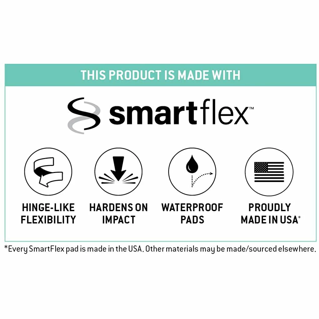 G-Form Pro Youth Baseball Wrist Guard (Black) 10 G-Form Pro Youth Baseball Wrist Guard (Black) - Image 8