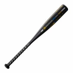 DeMarini Uprising USSSA 2 3/4" Junior Big Barrel Youth Baseball Bat Drop -10 -Cbc Pro Wood Sales 61EJympqA4L