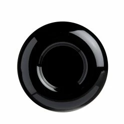 DeMarini Uprising USSSA 2 3/4" Junior Big Barrel Youth Baseball Bat Drop -10 -Cbc Pro Wood Sales 61MtE7k91IL 1