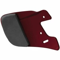 Cbc Pro Wood Sales -Cbc Pro Wood Sales 61 eeprrfrl. ac sl1500