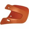 Easton Baseball Batting Helmet Extended Jaw Guard Left Handed Batting Helmet (Texas Orange) 2 Easton Baseball Batting Helmet Extended Jaw Guard Left Handed Batting Helmet (Texas Orange) -Cbc Pro Wood Sales 61g7lrnecnl. ac sl1500 1