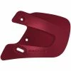 Easton Baseball Batting Helmet Extended Jaw Guard Left Handed Batting Helmet (Cardinal) 1 Easton Baseball Batting Helmet Extended Jaw Guard Left Handed Batting Helmet (Cardinal) -Cbc Pro Wood Sales 61gw8xgrdul. ac sl1500