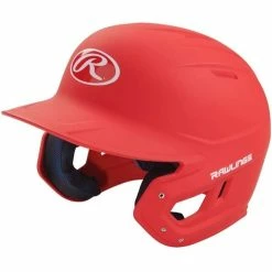 Rawlings MACH Series Matte Baseball Batting Helmet (Scarlet) 12 Rawlings MACH Series Matte Baseball Batting Helmet (Scarlet) -Cbc Pro Wood Sales 61iz0aoxhvl. ac sl1500 95c95970 c427 4820 ab9f 5419992dce4a