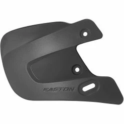 Easton Baseball Batting Helmet Extended Jaw Guard Left Handed Batting Helmet (Charcoal) 9 Easton Baseball Batting Helmet Extended Jaw Guard Left Handed Batting Helmet (Charcoal) -Cbc Pro Wood Sales 61mtgjlks0l. ac sl1500