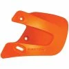 Easton Baseball Batting Helmet Extended Jaw Guard Left Handed Batting Helmet (Orange) -Cbc Pro Wood Sales 61w9srvccal. ac sl1500 1
