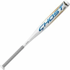 Cbc Pro Wood Sales -Cbc Pro Wood Sales 61wryhxwbxs. ac sl1500