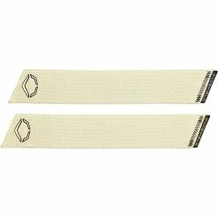 EvoShield PRO-SRZ 2.0 Batter's Baseball Softball Double Strap Elbow Guard, Sand 20 EvoShield PRO-SRZ 2.0 Batter's Baseball Softball Double Strap Elbow Guard, Sand -Cbc Pro Wood Sales 71Br jZgrlL. AC SL1500 1