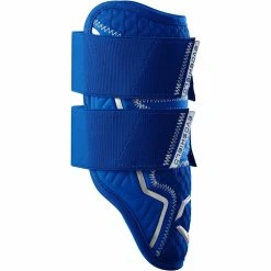 EvoShield PRO-SRZ 2.0 Batter's Baseball Softball Double Strap Elbow Guard, Royal 15 EvoShield PRO-SRZ 2.0 Batter's Baseball Softball Double Strap Elbow Guard, Royal -Cbc Pro Wood Sales 71FS9TJkcPL. AC SL1500 1