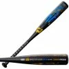 DeMarini Uprising USSSA 2 3/4" Junior Big Barrel Youth Baseball Bat Drop -10 -Cbc Pro Wood Sales 71IXHh0azBL 1