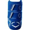 EvoShield PRO-SRZ 2.0 Batter's Baseball Softball Double Strap Elbow Guard, Royal -Cbc Pro Wood Sales 71aNiVEzp9L. AC SL1500