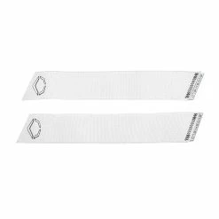 Evoshield PRO-SRZ 2.0 Batter's Baseball Softball Two Piece Elbow Guard (White) 18 Evoshield PRO-SRZ 2.0 Batter's Baseball Softball Two Piece Elbow Guard (White) -Cbc Pro Wood Sales 71dFvZSgQrL 1