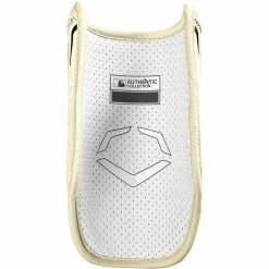 EvoShield PRO-SRZ 2.0 Batter's Baseball Softball Double Strap Elbow Guard, Sand 19 EvoShield PRO-SRZ 2.0 Batter's Baseball Softball Double Strap Elbow Guard, Sand -Cbc Pro Wood Sales 71nHj CrP0L. AC SL1500 1