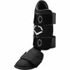 Evoshield PRO-SRZ 2.0 Left Handed Batter's Baseball Softball Leg Guard, Black -Cbc Pro Wood Sales 71qM60zuMJL. AC SL1500