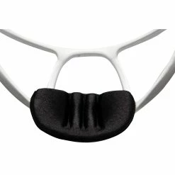 Champro Rampage Defensive Fielders Fastpitch Softball Adult Face Mask Ultra Lightweight (White) 14 Champro Rampage Defensive Fielders Fastpitch Softball Adult Face Mask Ultra Lightweight (White) -Cbc Pro Wood Sales 71qthvqdhxl