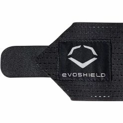 Evoshield Baseball Sliding Protective Mitt Guard Left & Right Handed (Black) -Cbc Pro Wood Sales 816va9snufs. ac sl1500 1