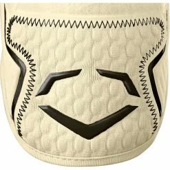 EvoShield PRO-SRZ 2.0 Batter's Baseball Softball Double Strap Elbow Guard, Sand 22 EvoShield PRO-SRZ 2.0 Batter's Baseball Softball Double Strap Elbow Guard, Sand -Cbc Pro Wood Sales 818pZY433tL. AC SL1500 1