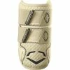EvoShield PRO-SRZ 2.0 Batter's Baseball Softball Double Strap Elbow Guard, Sand 2 EvoShield PRO-SRZ 2.0 Batter's Baseball Softball Double Strap Elbow Guard, Sand -Cbc Pro Wood Sales 81FKqpKfjYL. AC SL1500