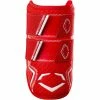 EvoShield PRO-SRZ 2.0 Batter's Baseball Softball Double Strap Elbow Guard, Scarlet 1 EvoShield PRO-SRZ 2.0 Batter's Baseball Softball Double Strap Elbow Guard, Scarlet -Cbc Pro Wood Sales 81VAJ1znq7L. AC SL1500 1