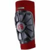 G-Form Pro Adult Baseball Wrist Guard (Red/Black) -Cbc Pro Wood Sales 81duj3tvdvl. ac ul1500 1
