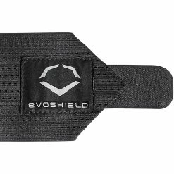 Evoshield Baseball Sliding Protective Mitt Guard Left & Right Handed (Black) -Cbc Pro Wood Sales 81h88dle9rs. ac sl1500 1