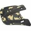 Easton Baseball Batting Helmet Extended Jaw Guard Left Handed Batting Helmet (Army Camo) 2 Easton Baseball Batting Helmet Extended Jaw Guard Left Handed Batting Helmet (Army Camo) -Cbc Pro Wood Sales 81kesia6pfl. ac sl1500 df66639d d0f3 4807 bb45 32492c6de690 1