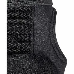 Evoshield Baseball Sliding Protective Mitt Guard Left & Right Handed (Black) -Cbc Pro Wood Sales 81tkyegcj6s. ac sl1500