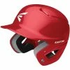 Easton Alpha Adult Jaw Guard Compatible Batting Helmet Red 2 Easton Alpha Adult Jaw Guard Compatible Batting Helmet Red -Cbc Pro Wood Sales 81vrdmktdql. ac sl1500 1