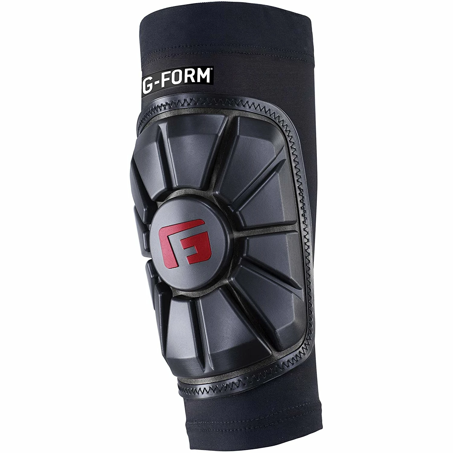 G-Form Pro Youth Baseball Wrist Guard (Black) 3 G-Form Pro Youth Baseball Wrist Guard (Black)