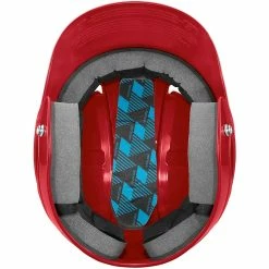Easton Alpha Adult Jaw Guard Compatible Batting Helmet Red -Cbc Pro Wood Sales 910qrvbphgl. ac sl1500 1
