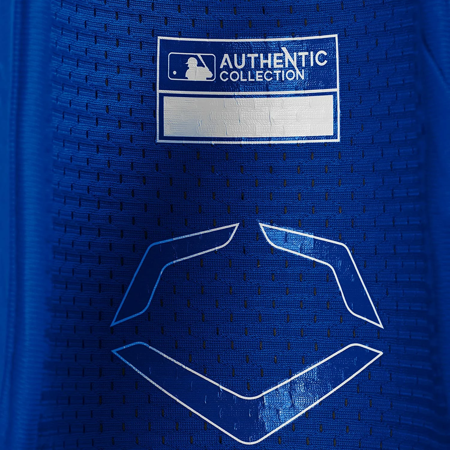 EvoShield PRO-SRZ 2.0 Batter's Baseball Softball Double Strap Elbow Guard, Royal 9 EvoShield PRO-SRZ 2.0 Batter's Baseball Softball Double Strap Elbow Guard, Royal - Image 7