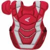 Easton Pro X Adult Baseball Catchers Chest Protector (Red/Silver) 1 Easton Pro X Adult Baseball Catchers Chest Protector (Red/Silver) -Cbc Pro Wood Sales 91JMECBm4kL. AC SL1500