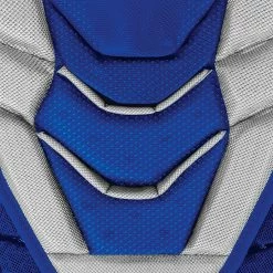 Easton Pro X Adult Baseball Catchers Chest Protector (Royal/Silver) 10 Easton Pro X Adult Baseball Catchers Chest Protector (Royal/Silver) -Cbc Pro Wood Sales 91JZq1rKboL. AC SL1500 2d8c8818 835d 42c0 b7d7 06b142fc8b57 1