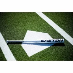 Easton Ghost USA, USSSA, NSA, ISA, WBSC 2 1/4" Fastpitch Bat 2022, 30" / 19 Oz / -11 (White) -Cbc Pro Wood Sales 91tudhwpdql. ac sl1500