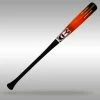 CBAP5HD Junior Pro Maple Wood Big Barrel Bat- 3/4 Knob -Cbc Pro Wood Sales ABAP5HD34 1