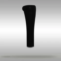 CBAP5HD Junior Pro Maple Wood Big Barrel Bat- 3/4 Knob -Cbc Pro Wood Sales ABAP5HD34 Knob 3