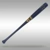 CBAM27 Maple Pro Wood Baseball Bat
