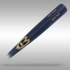 CBAM27 Maple Pro Wood Baseball Bat 6 CBAM27 Maple Pro Wood Baseball Bat -Cbc Pro Wood Sales AM27 BARREL