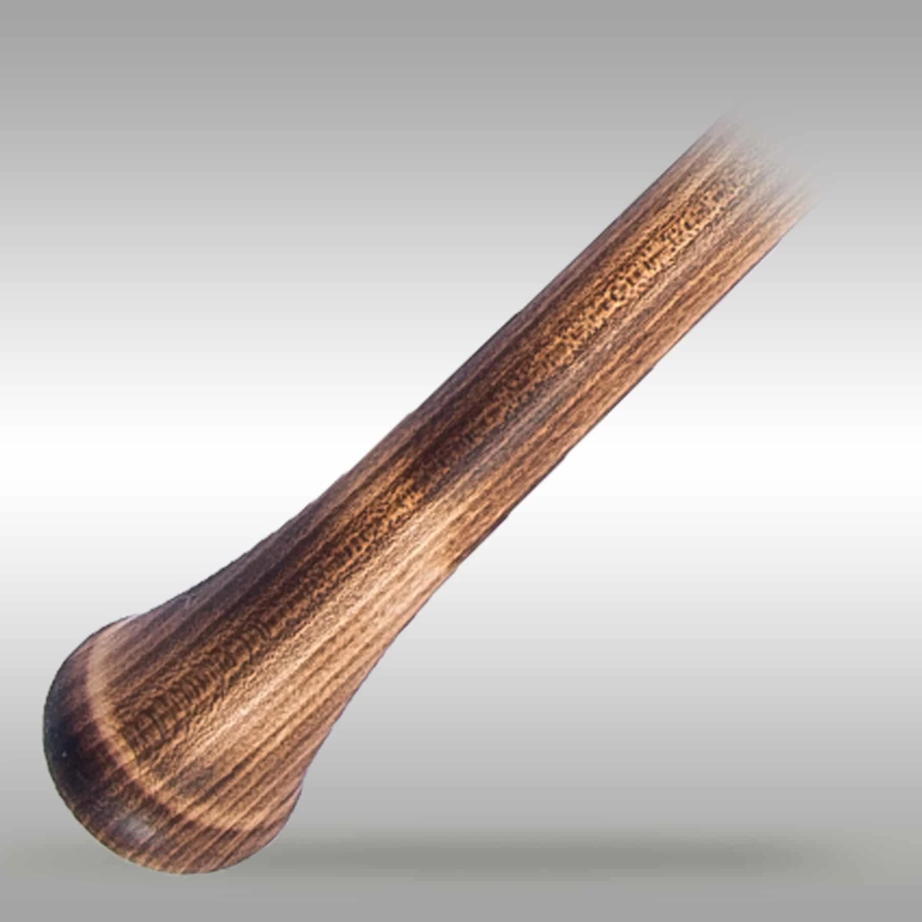 CBAM27HD Maple Pro Wood Baseball Bat 5 CBAM27HD Maple Pro Wood Baseball Bat - Image 3