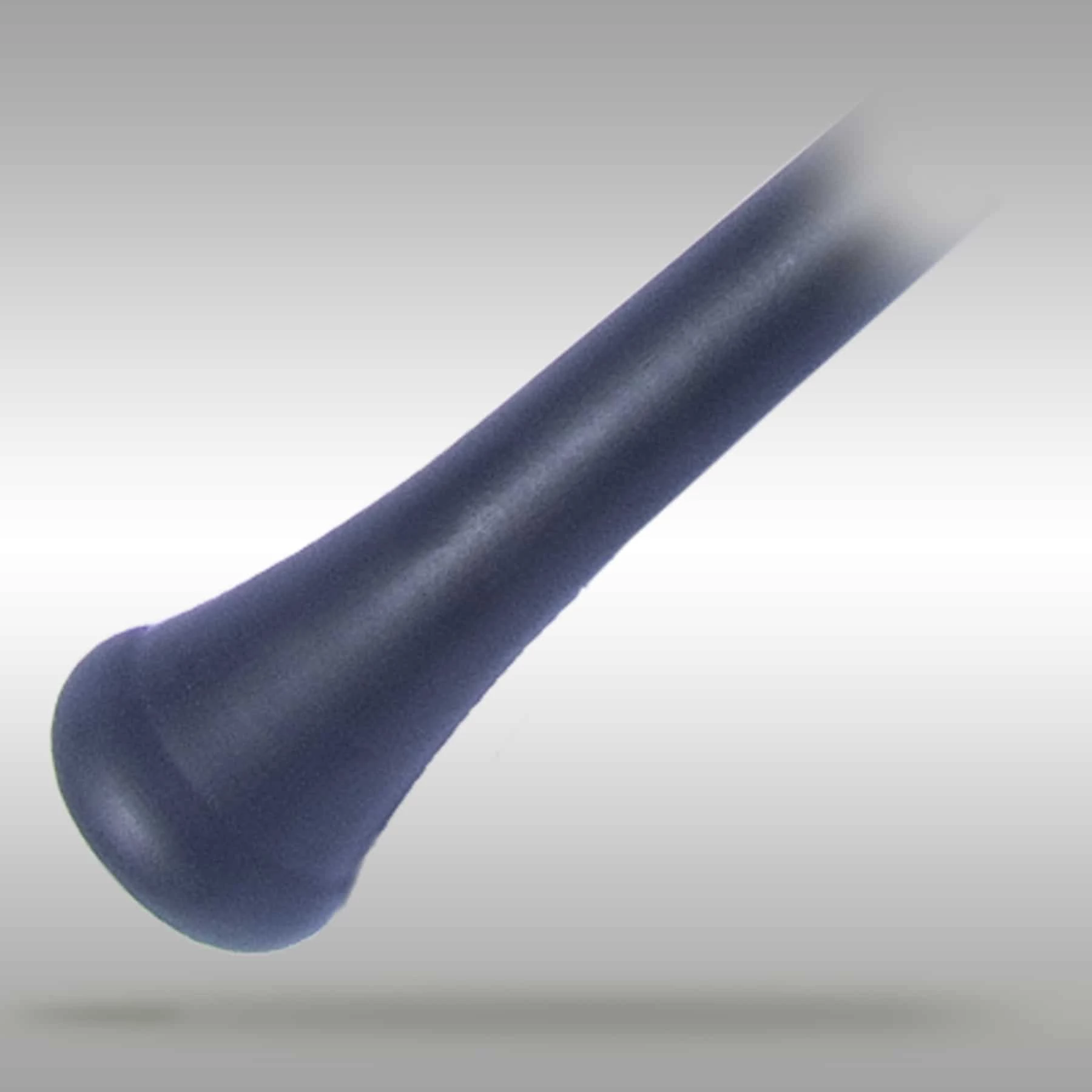 CBAM27 Maple Pro Wood Baseball Bat 5 CBAM27 Maple Pro Wood Baseball Bat - Image 3