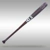 CBAR1 Maple Pro Wood Baseball Bat -Cbc Pro Wood Sales AR1 copy