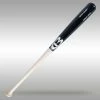 CBARC271 Maple Pro Wood Baseball Bat -Cbc Pro Wood Sales ARC271 BlackNatural Full