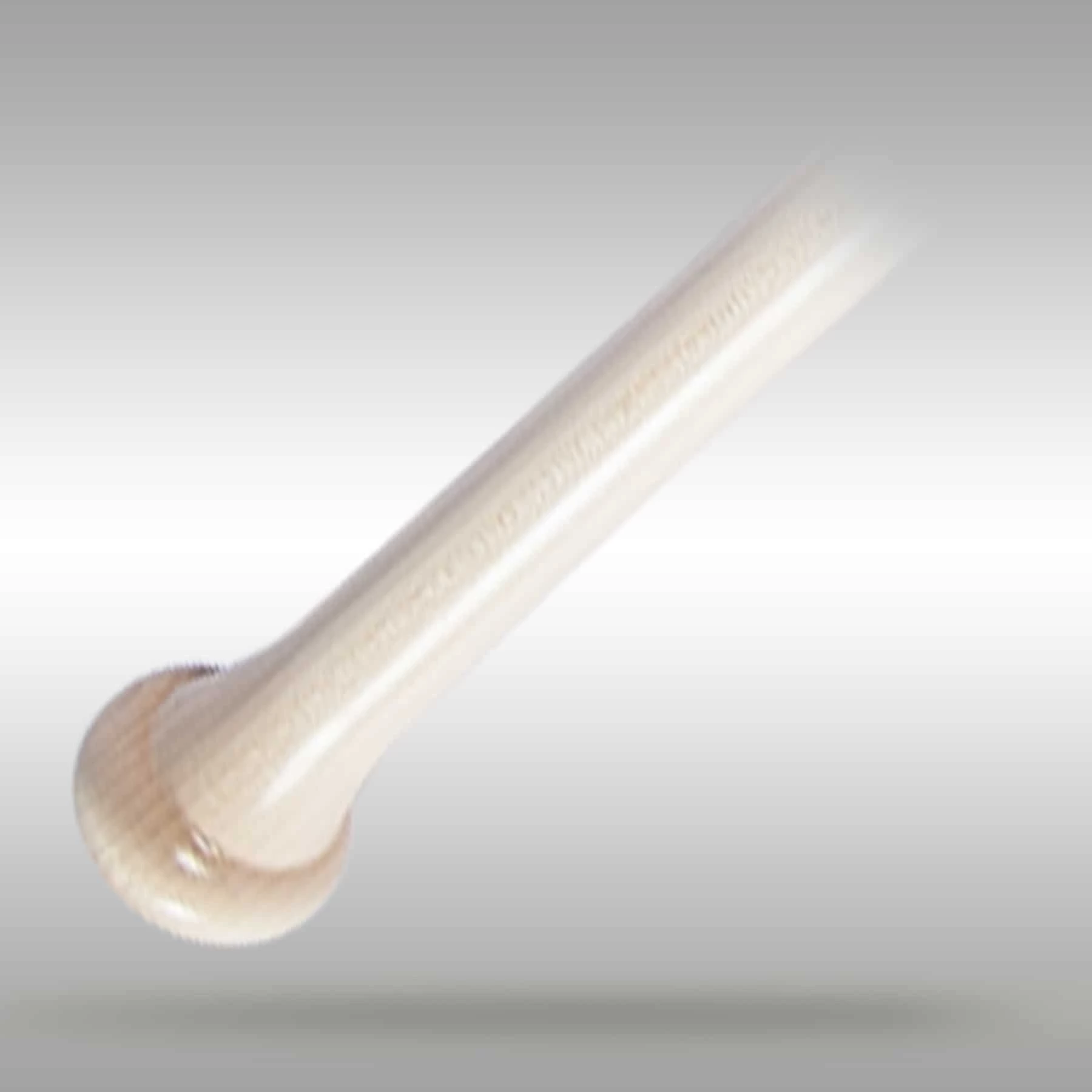 CBARC271 Maple Pro Wood Baseball Bat 5 CBARC271 Maple Pro Wood Baseball Bat - Image 3