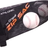 The Zip Sac -Cbc Pro Wood Sales ATH ZIPSAC 2T