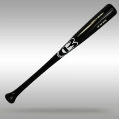 One-Hand Training Bat – 24″ Maple