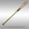 CB Youth Pro 2.25 Wood Baseball Bat- American Flag