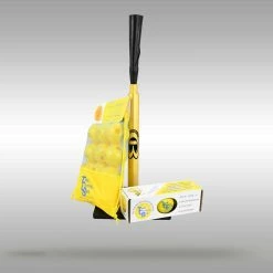 Total Control Ball TCB-74 3 Pack 5 Total Control Ball TCB-74 3 Pack -Cbc Pro Wood Sales All Products Image 7