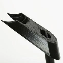 Launch Angle Tee Top Adapter -Cbc Pro Wood Sales BRE LATT 5